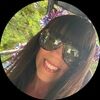 amandaclark785